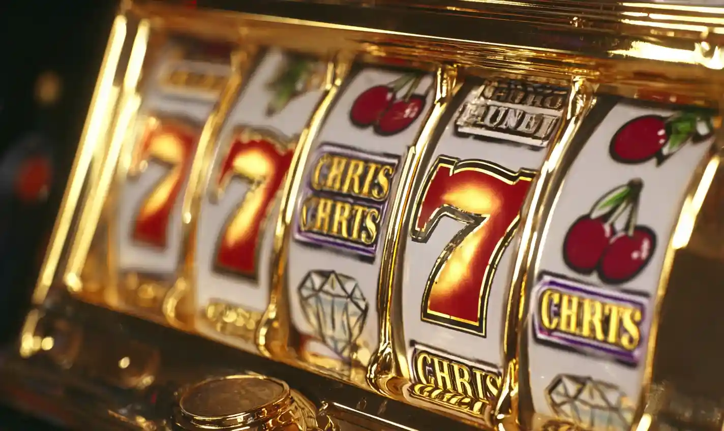 UUJL: PCSO Result September 16 2025: Alamin ang mga Detalye