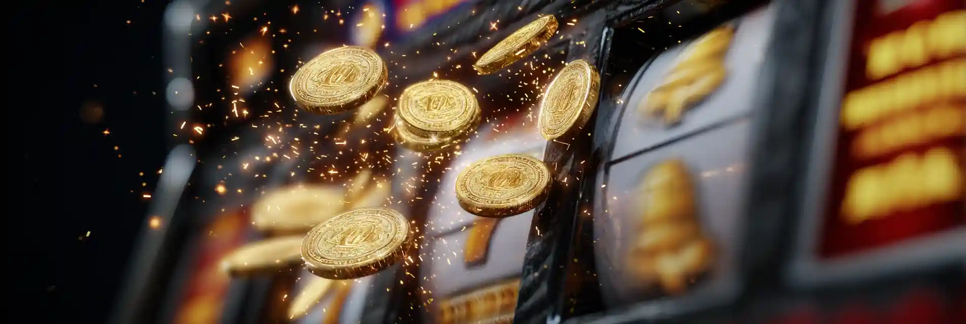 UUJL: Ultimate Guide sa Spin Wheel Roulette Tactics