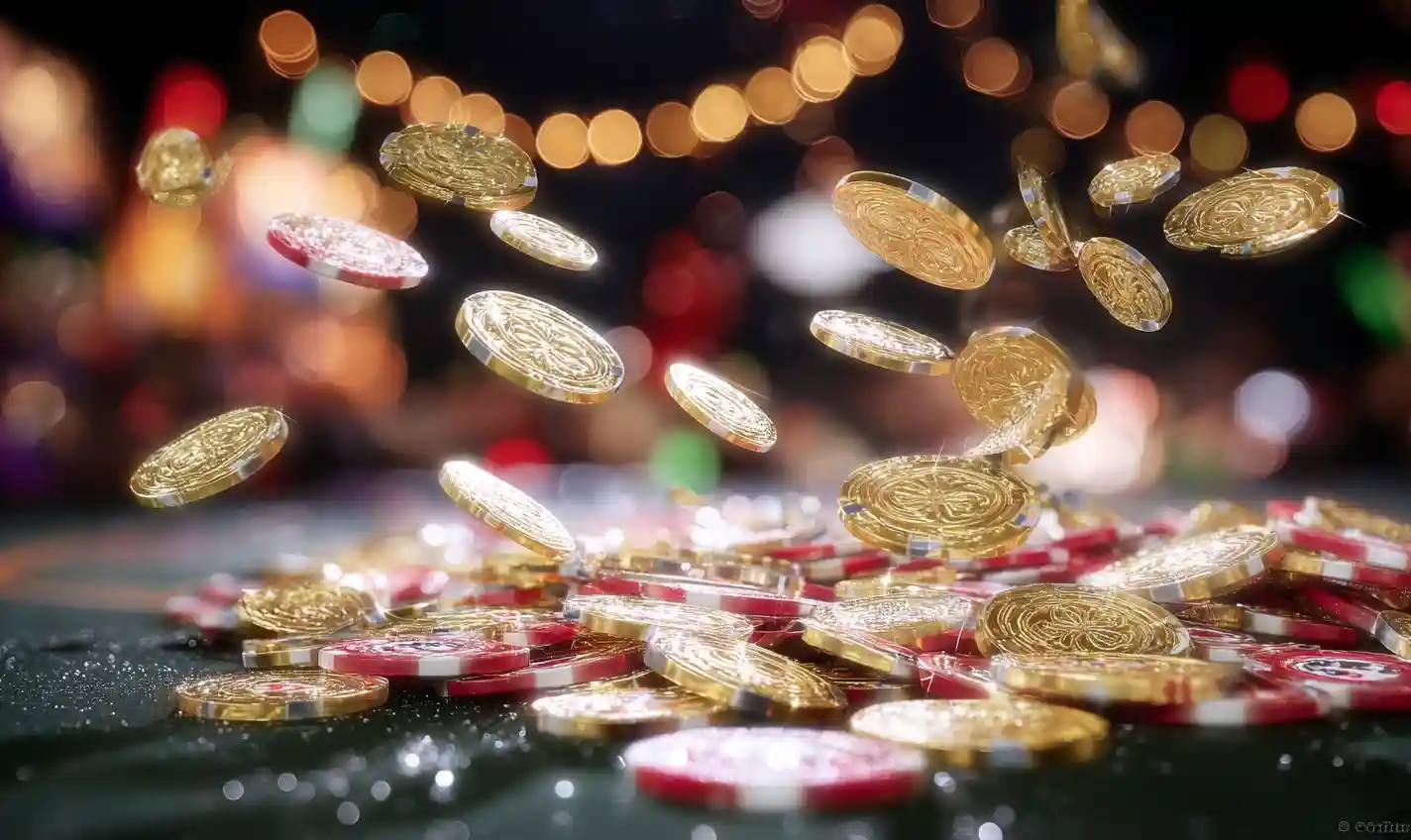 Paglalaro ng Baccarat Rouge 540 Mini
